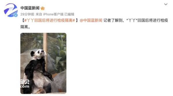 2023031194013631.jpg 2.jpg