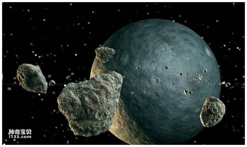 2023032310439389.jpg 6.jpg