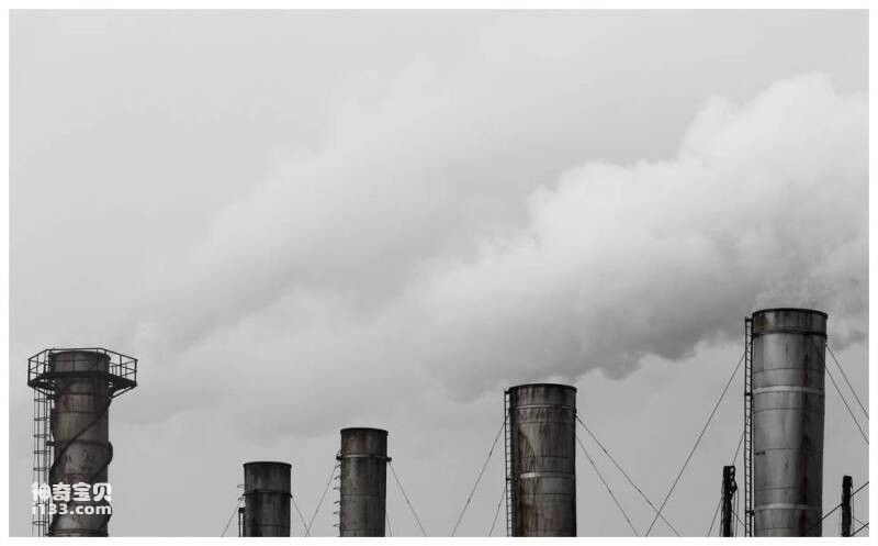 2023032315186753.jpg 7.jpg