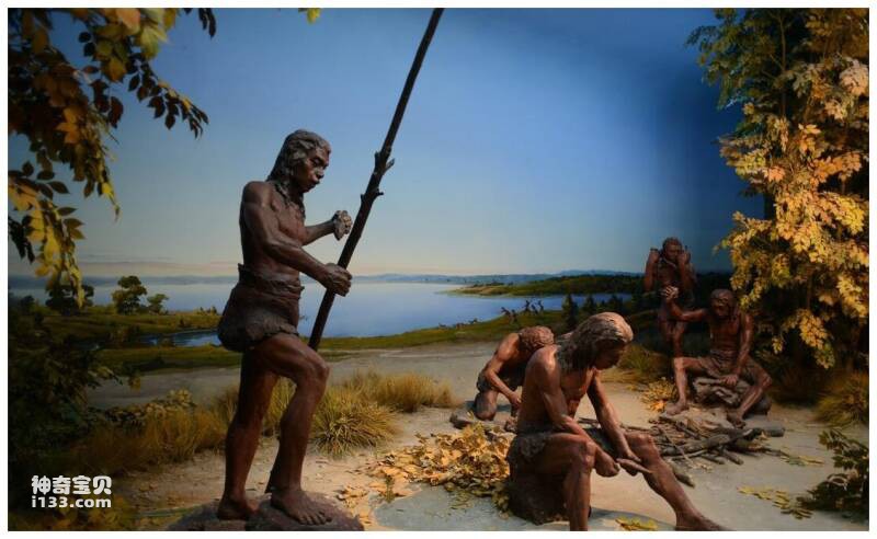 2023032321422086.jpg 2.jpg