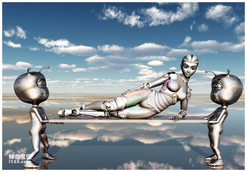 2023032364583525.jpg 5.jpg