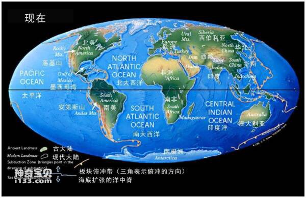 2023040213602520.jpg 2.jpg