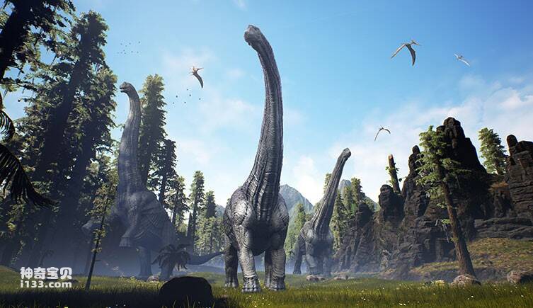 2023040330123805.jpg 6(1).jpg