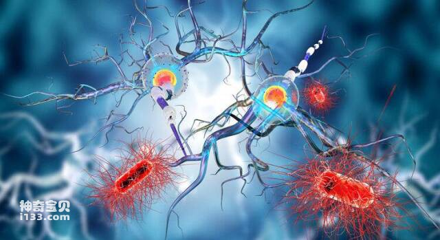 2023041512652362.jpg 2.jpg