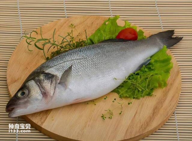 2023050544922376.jpg 8.jpg