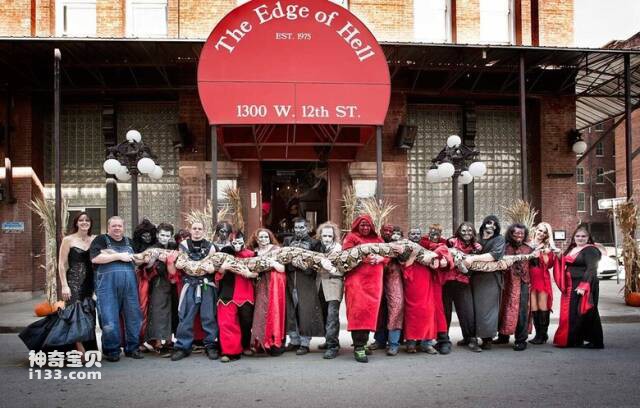 2023051220271423.jpg 10.jpg