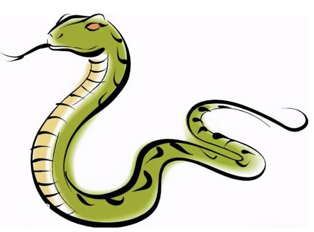 2023052799514044.jpg 3.jpg