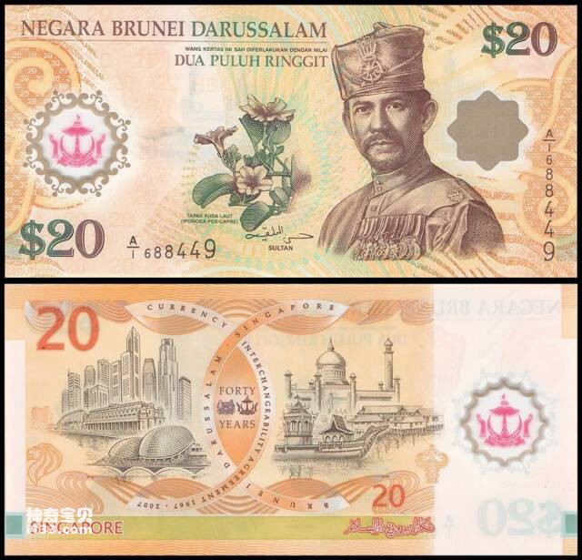 2023060510056152.jpg 20.jpg