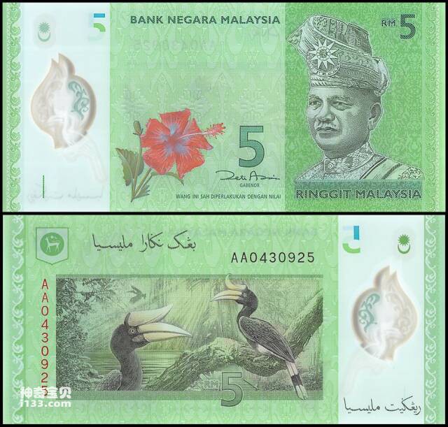 2023060510402207.jpg 19.jpg