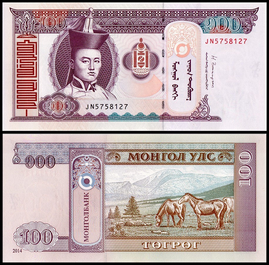 2023060515326246.jpeg 5.jpeg