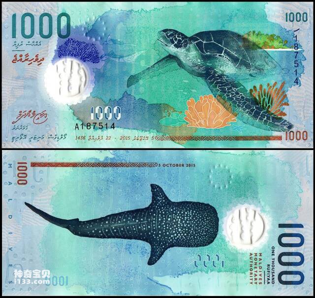 2023060517790117.jpg 23.jpg