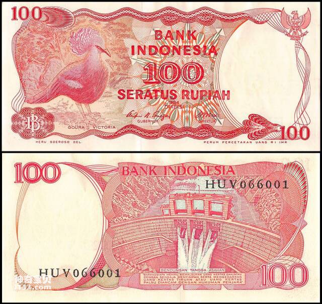 2023060519006967.jpg 12.jpg