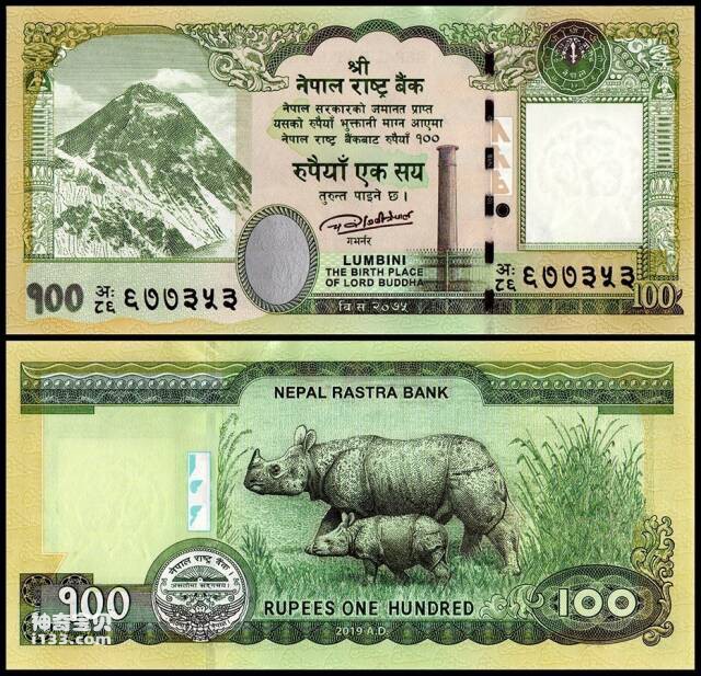 2023060519189690.jpg 8.jpg