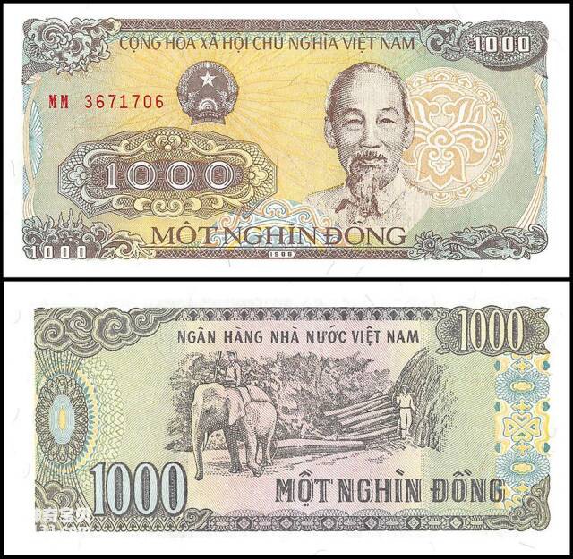 2023060526110820.jpg 13.jpg