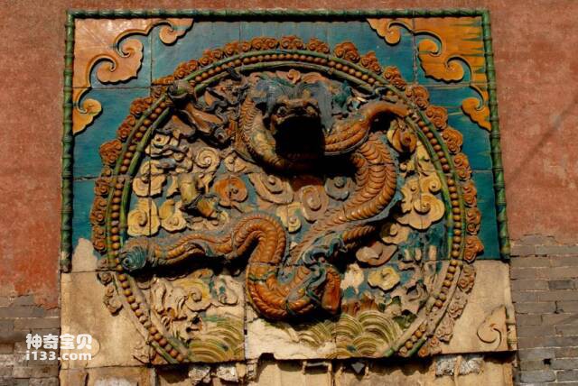 2023060610743494.jpg 10.jpg