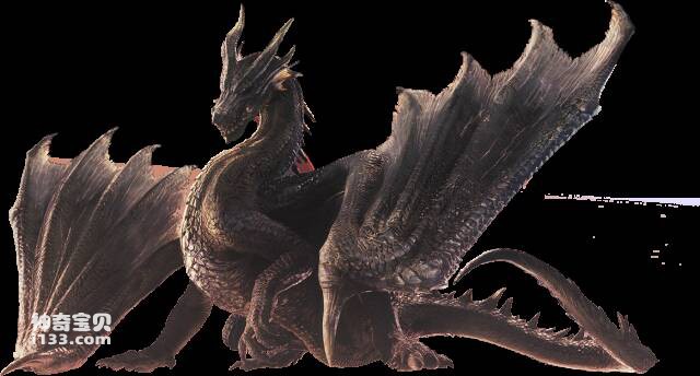 2023060613814186.jpg 7.jpg