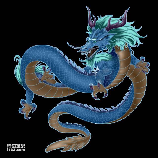 2023060682581655.jpg 4.jpg