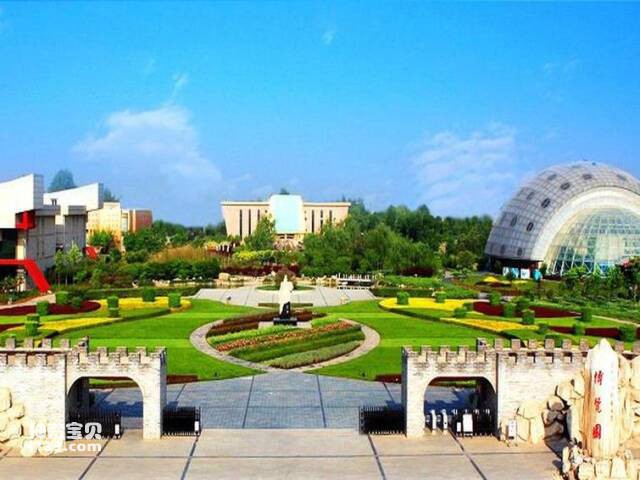 2023061212393076.jpg 6.jpg