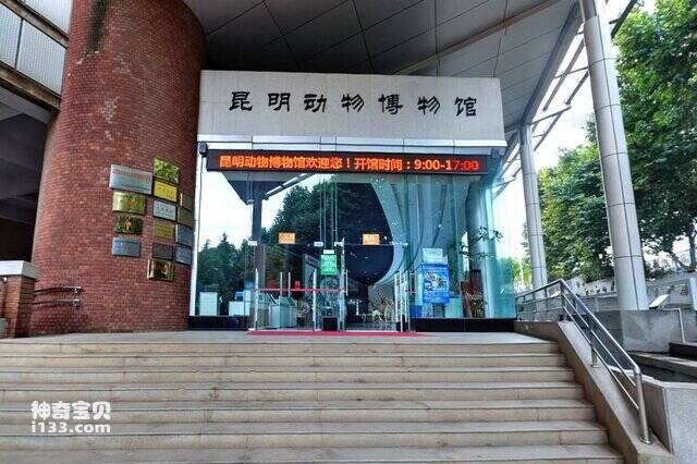 2023061213719671.jpg 3.jpg