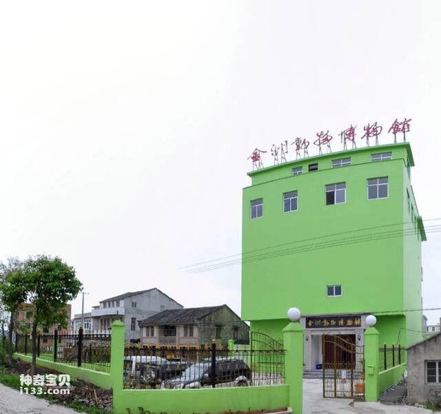 2023061217118215.jpg 10.jpg