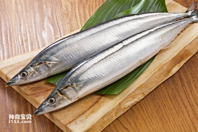 2023061329106385.jpg 5.jpg