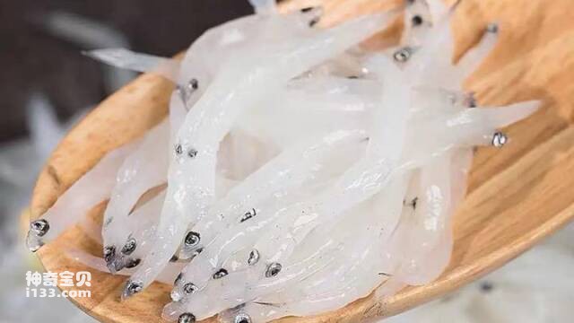 2023061372747660.jpg 9.jpg