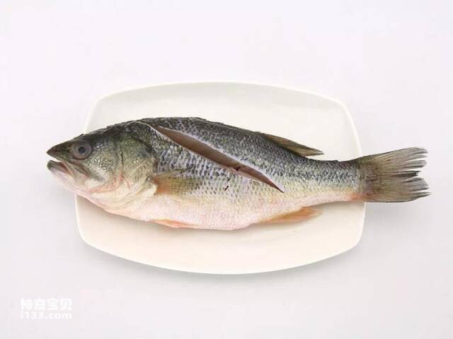 2023061381486883.jpg 7.jpg