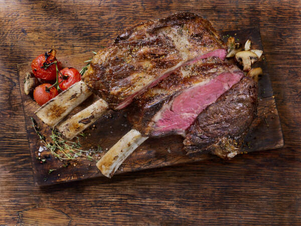 2023082817106307.jpeg 4(1).jpeg