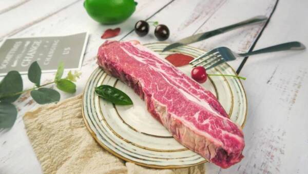 2023082884162679.jpeg 6(1).jpeg