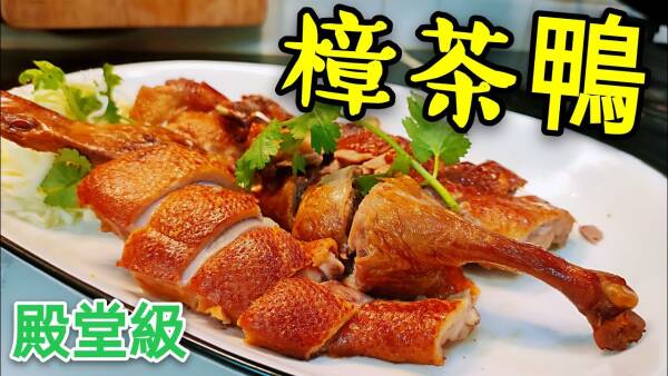 2023090211991029.jpeg 8(1).jpeg