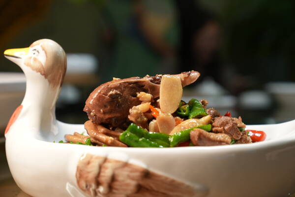 2023090213027380.jpeg 4(1).jpeg