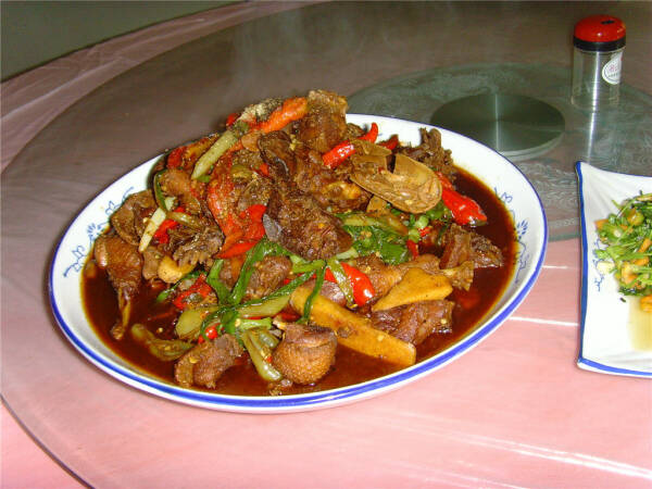 2023090213587957.jpeg 5(1).jpeg