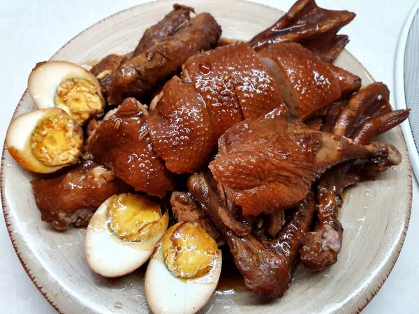 2023090216335732.jpeg 6(1).jpeg