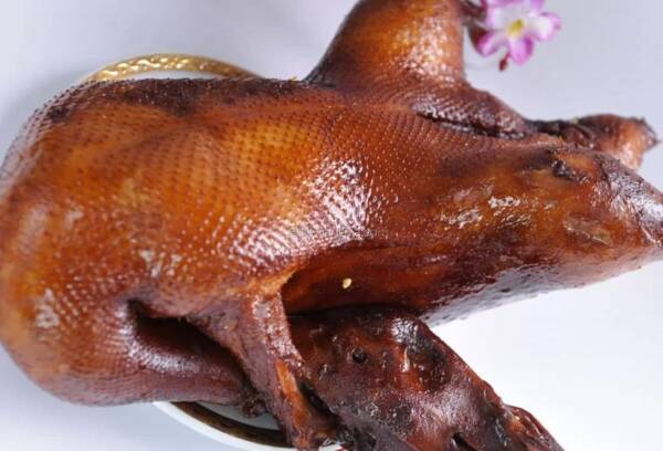 2023090216708407.jpeg 7(1).jpeg