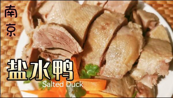 2023090241098190.jpeg 3(1).jpeg