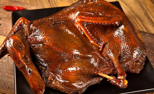 2023090282129338.jpeg 2(1).jpeg