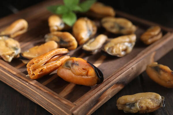 2023091347251330.jpeg 5(1).jpeg