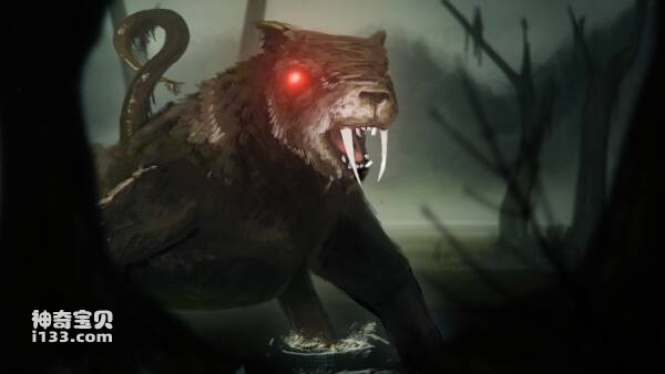 2023091444354058.jpg 10.jpg