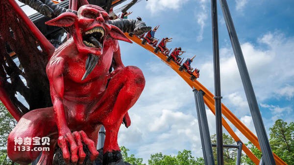 2023091453698461.jpg 7.jpg