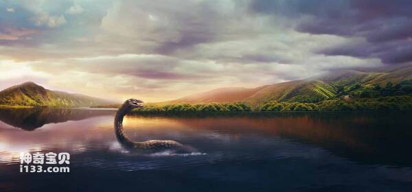 2023091496889126.jpg 1.jpg