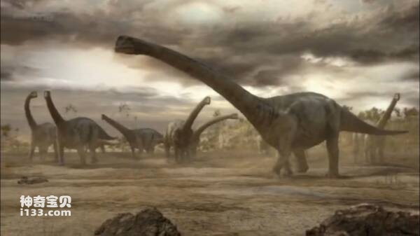 2023091513980675.jpg 7(1).jpg