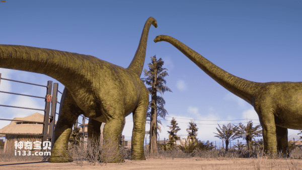 2023091554661140.png 10(1)(1).png