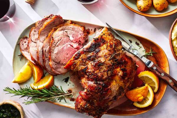 2023091612752340.jpeg 8(1).jpeg