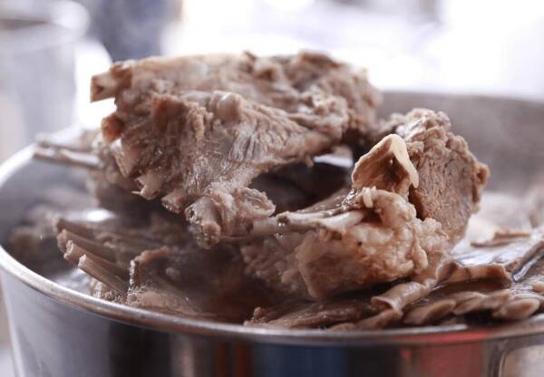 2023091618969441.jpeg 4(1).jpeg