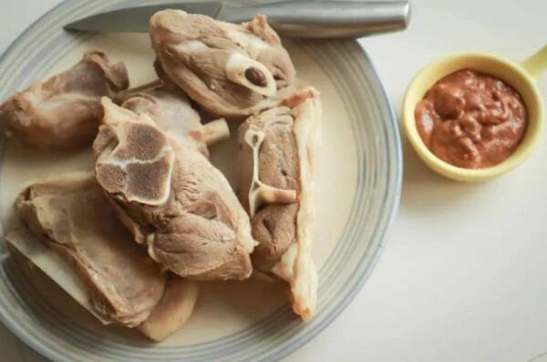 2023091642284547.jpeg 3(1).jpeg