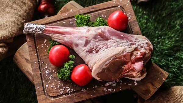 2023091693365754.jpeg 11(1).jpeg