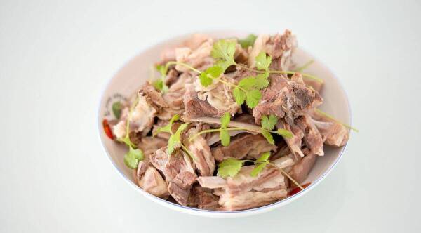 2023091696744480.jpeg 1(1).jpeg