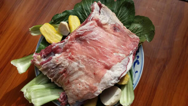 2023091719078240.jpeg 4(1).jpeg