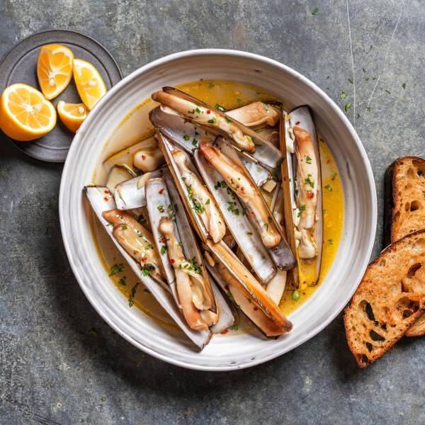 2023091912724916.jpeg 5(1).jpeg