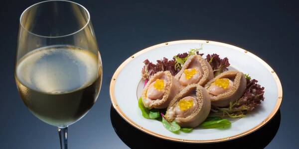 2023091912920163.jpeg 4(1).jpeg